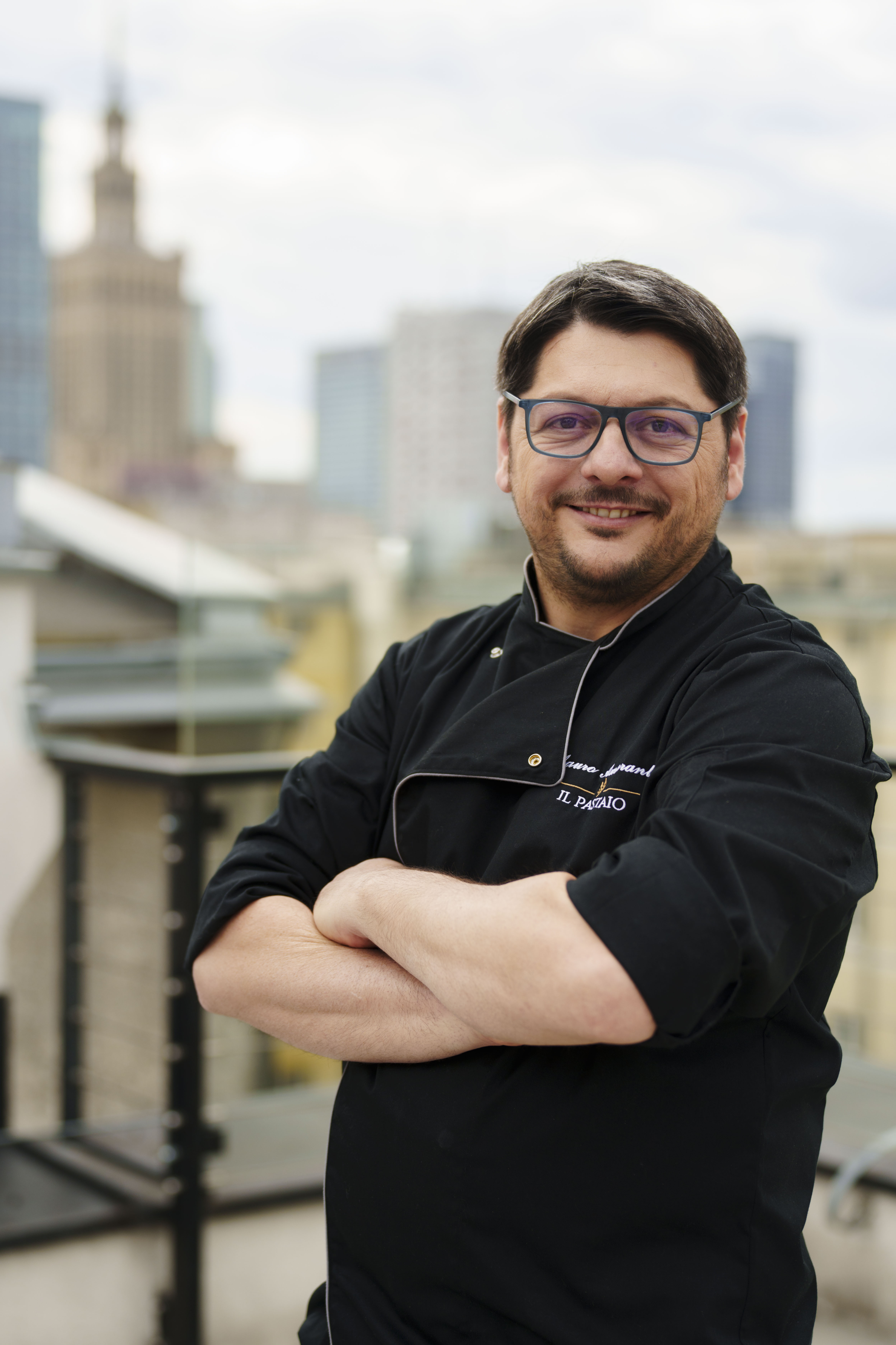 08.02.2026 10:00 - Podróz po Włoszech - Kampania