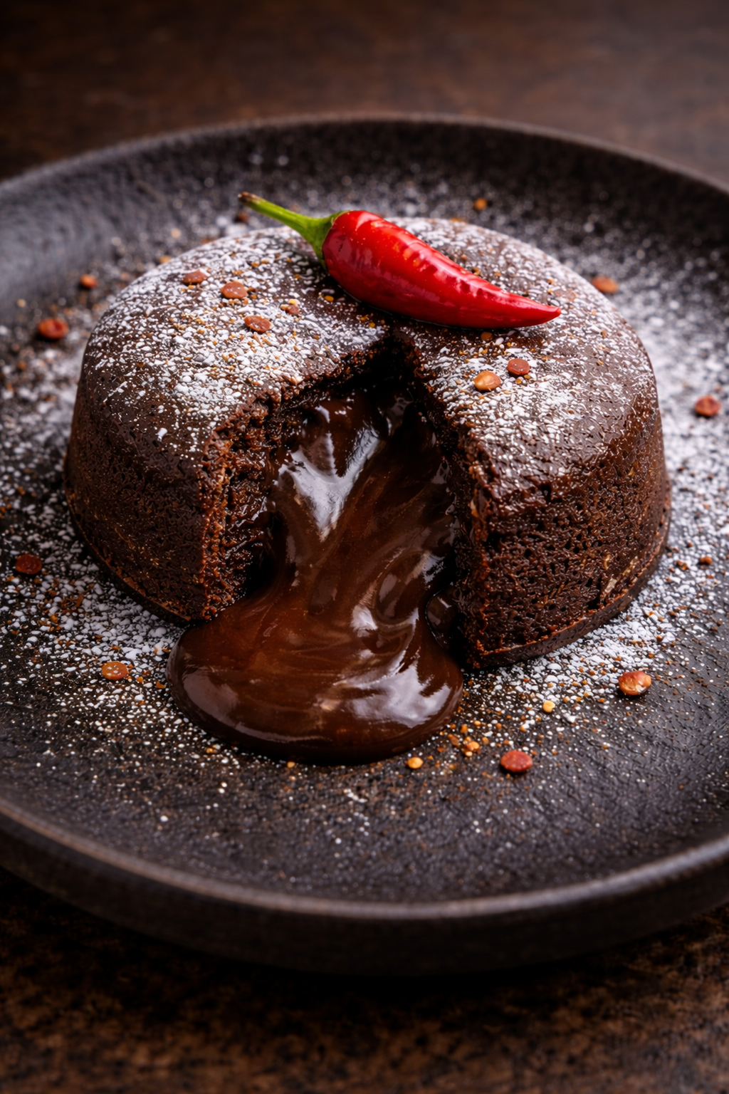 24.04.2026 17:00 - GRZESZNE SMAKI