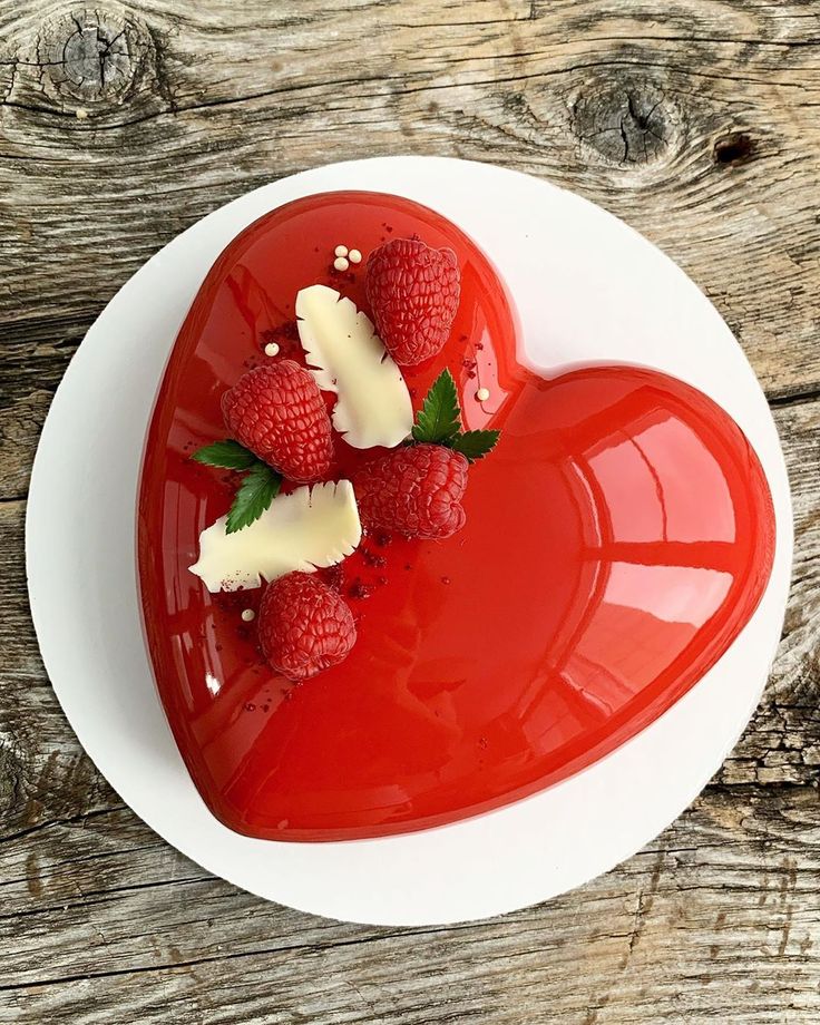 15.02.2026 10:00 – Dzień singla z Krzysztofem Kopcińskim