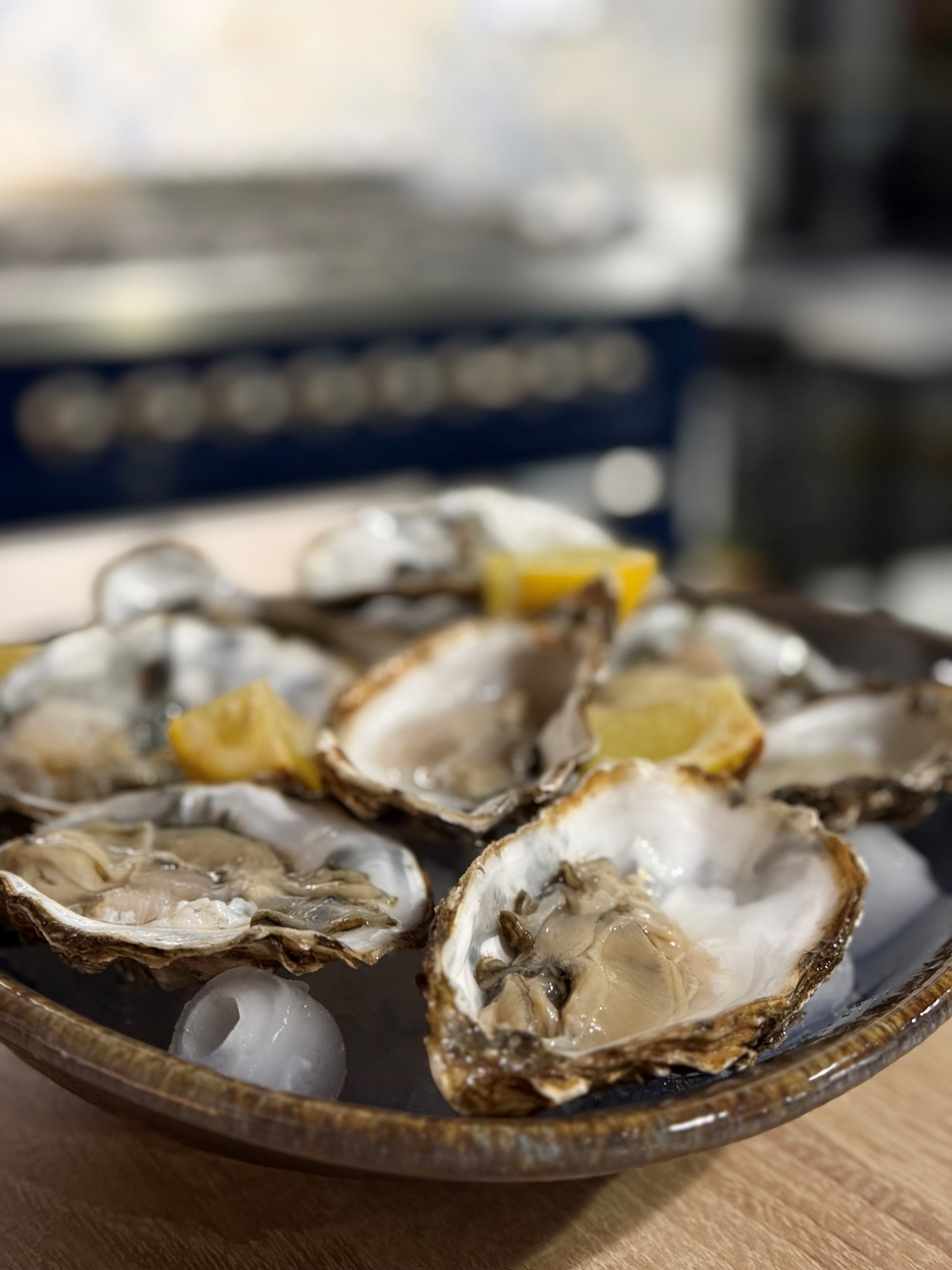 23.05.2026 17:00 Frutti di mare