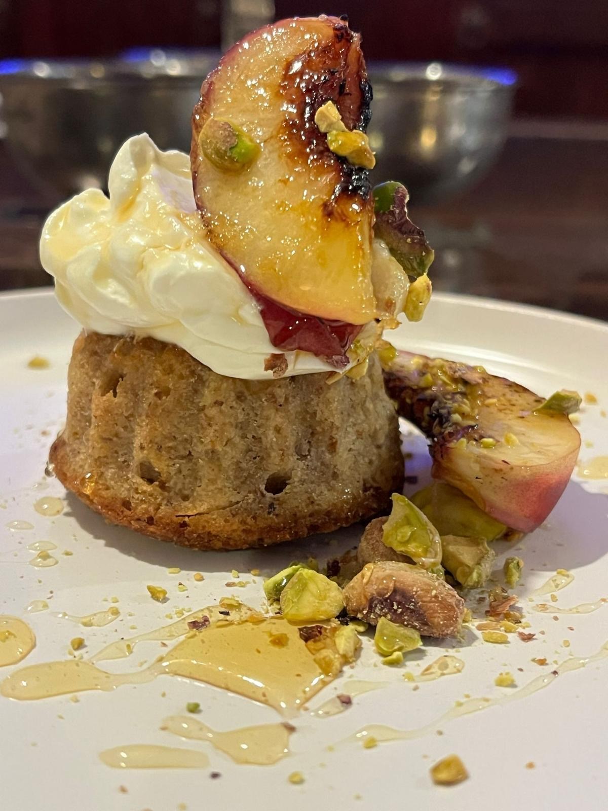 18.04.2026 15:00 - Kuchnia Arabska