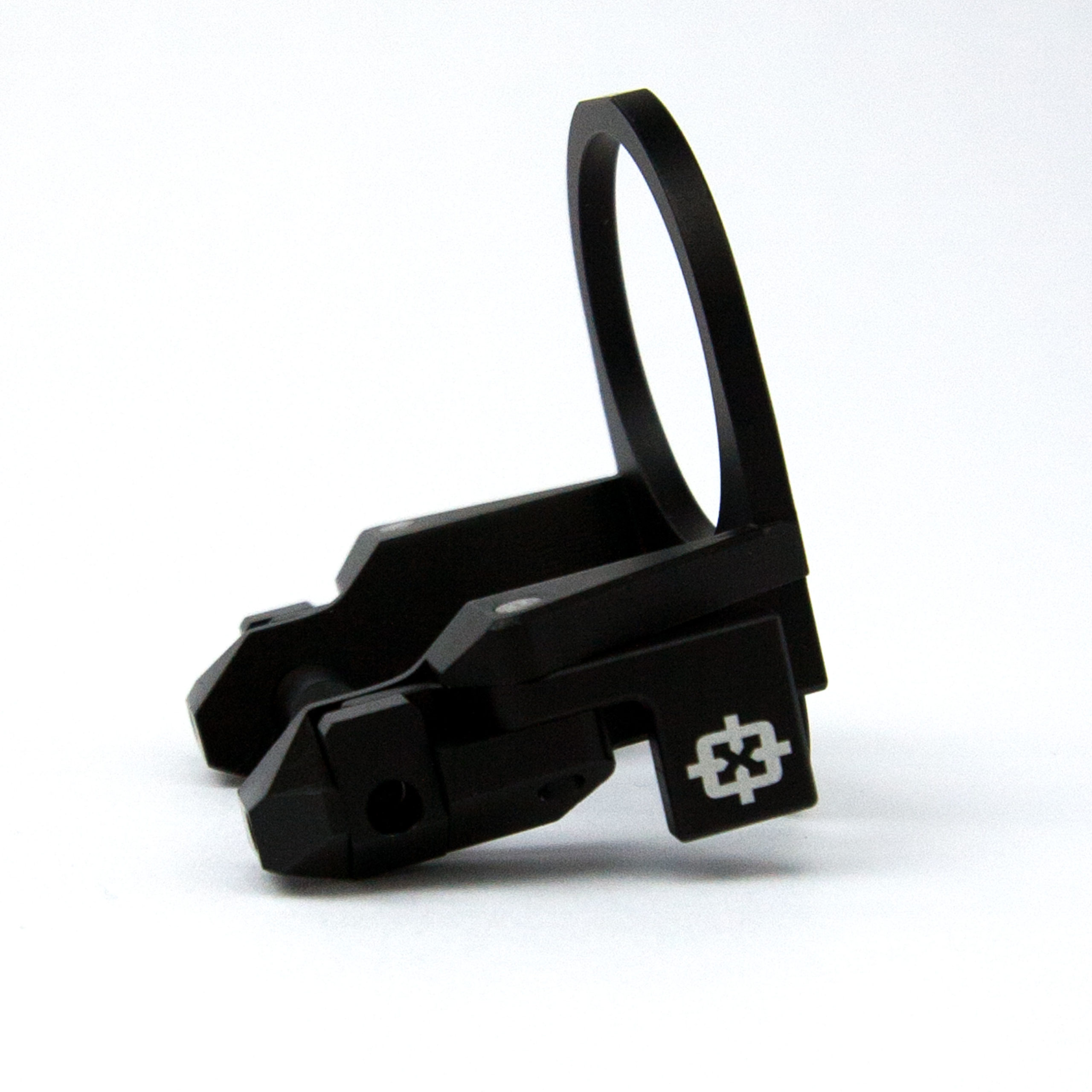 QUICK PINS by Cross Armory