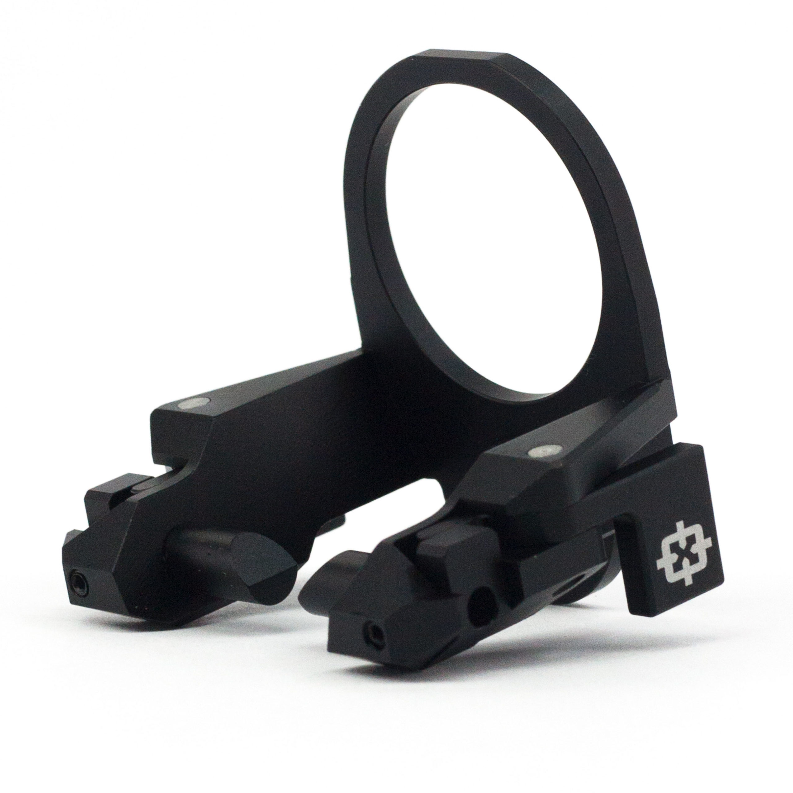 QUICK PINS by Cross Armory