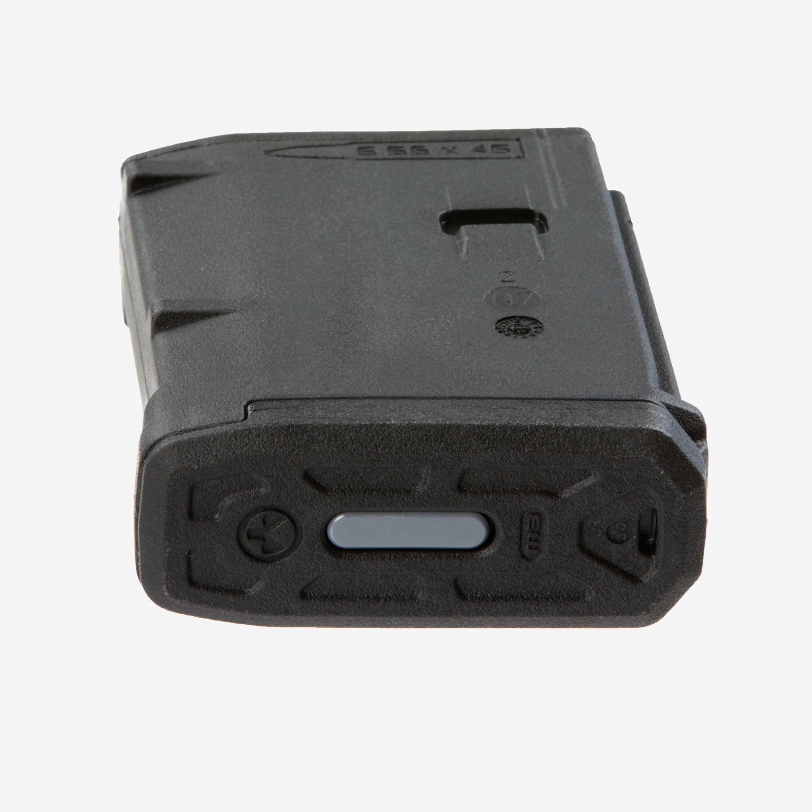 Magpul PMAG 10 AR-15/M4 Gen M3