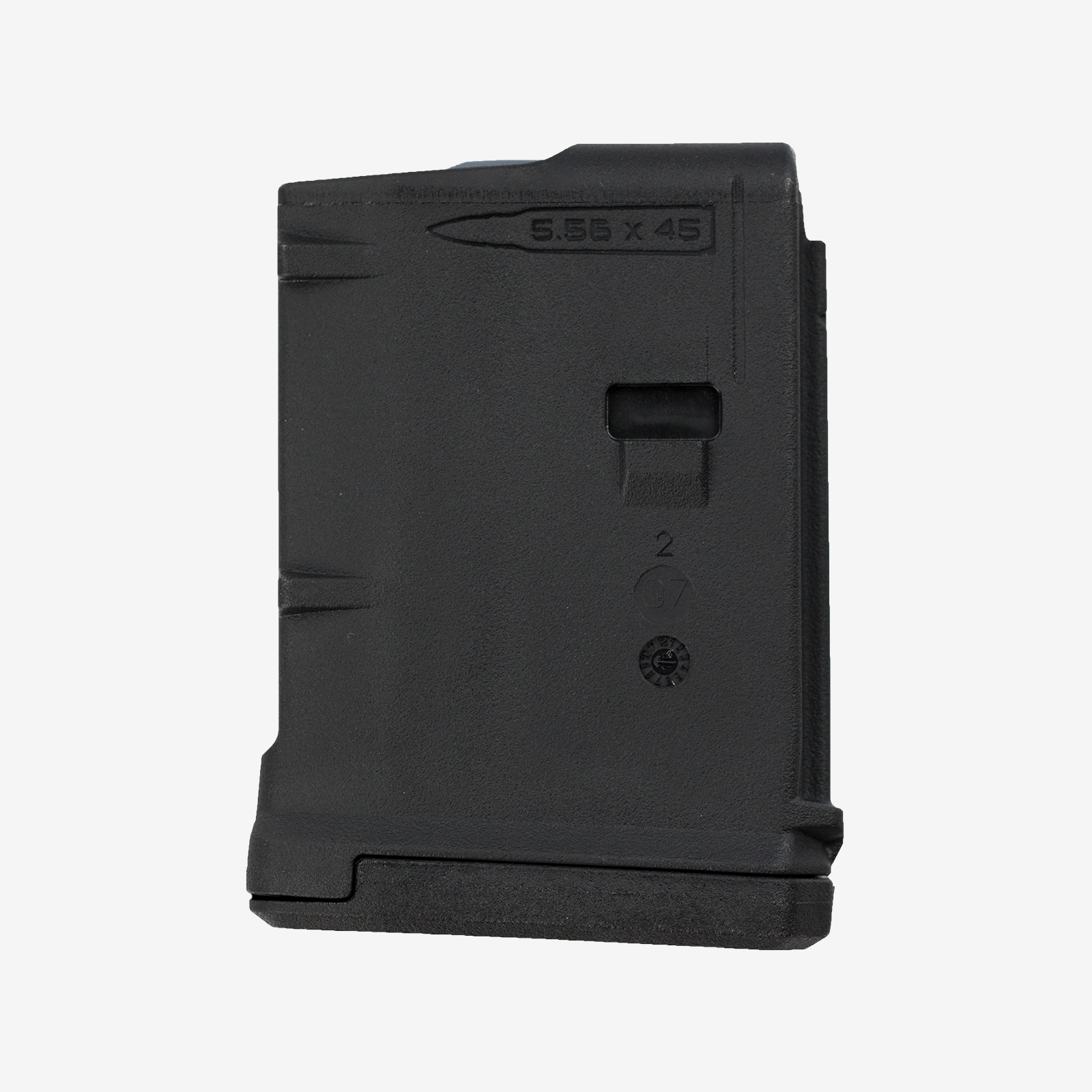 Magpul PMAG 10 AR-15/M4 Gen M3