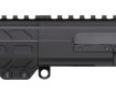 UPPER GROUP, BANSHEE, Fixed Ejector, 9MM, 5″