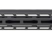 UPPER GROUP, RESOLUTE, Fixed Ejector, 9MM, 16.1″