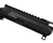Fixed Ejector Retrofit Kit, 9mm