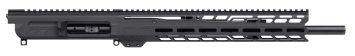 UPPER GROUP, DISSENT, Mk47, 7.62X39, 16.1″, Empire Profile, Non-Threaded