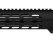 UPPER GROUP, RESOLUTE, Gen 2, Mk47, 7.62X39, 14.3″ P&W