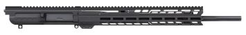 UPPER GROUP, DISSENT, Mk3, 6.5 CREEDMOOR, 20″, Empire Profile, Non-Threaded
