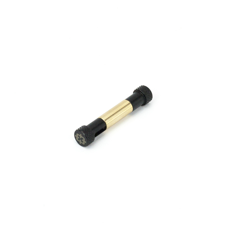 PIN PAL .308/AR-10 by Cross Armory
