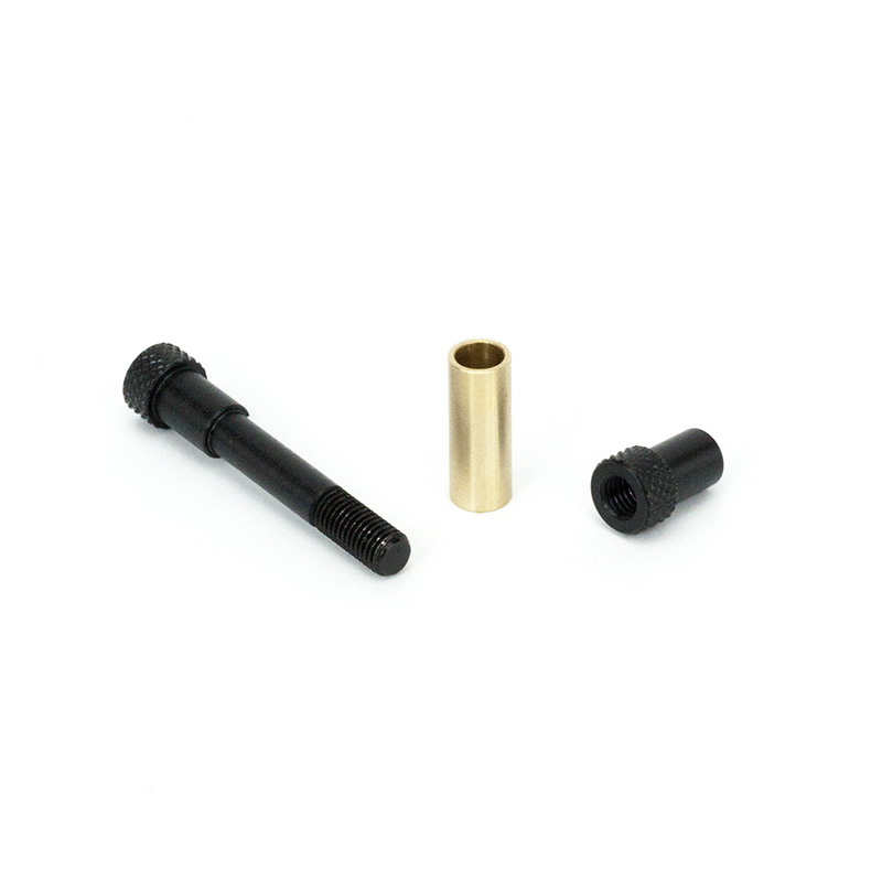 PIN PAL .308/AR-10 by Cross Armory
