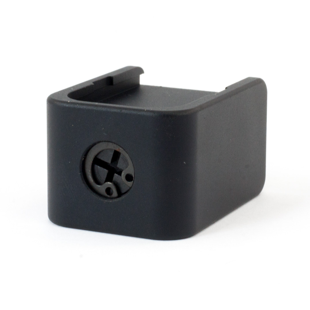 MAGAZINE COUPLER for Glock by Cross Armory