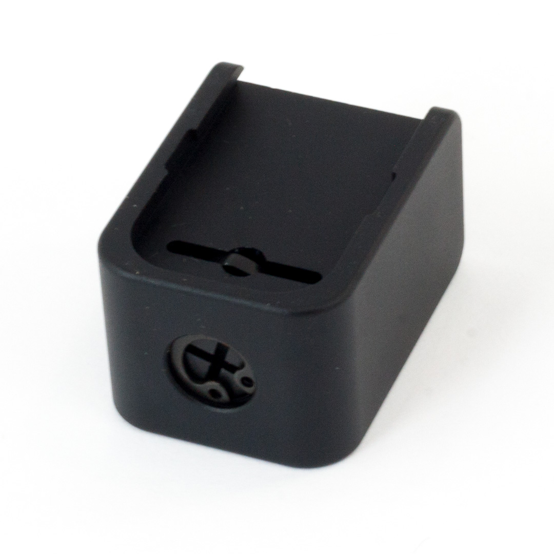 MAGAZINE COUPLER for Glock by Cross Armory