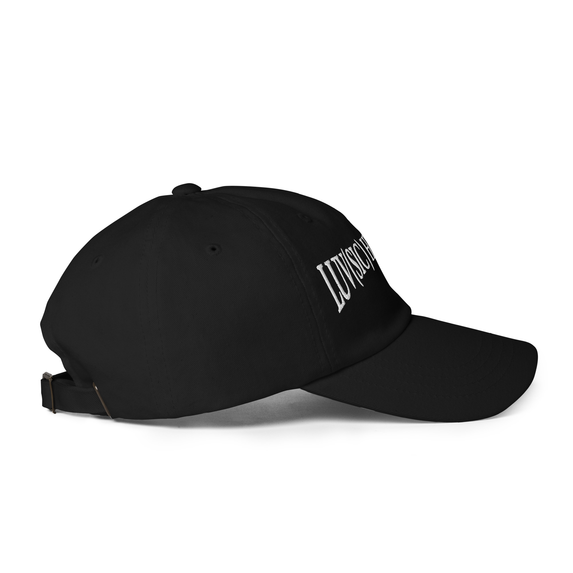 Luv(sic) Hexalogy Tour Dad Hat