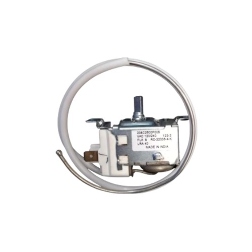 Termostato  Rc 22036-4 