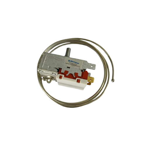 Termostato K59 L2590