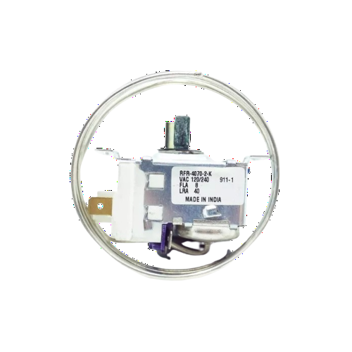 Termostato RFR - 4070 -4s