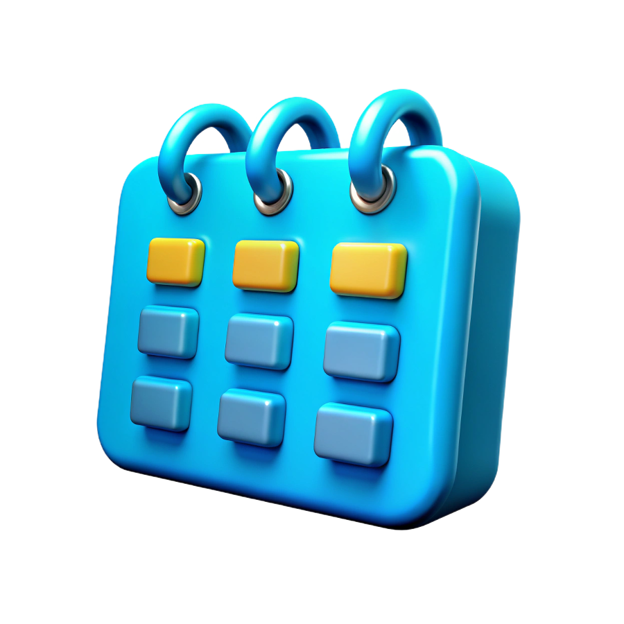 Asistencia Domiciliaria