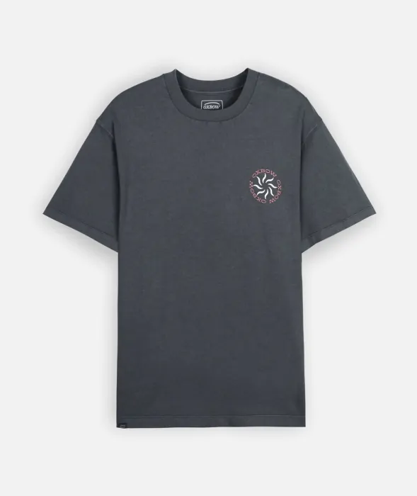 Tshirt SYMBOL