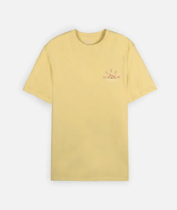 Tshirt SANDBAR