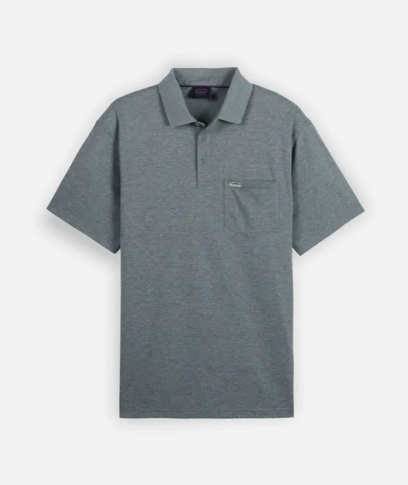 Polo STAPLE