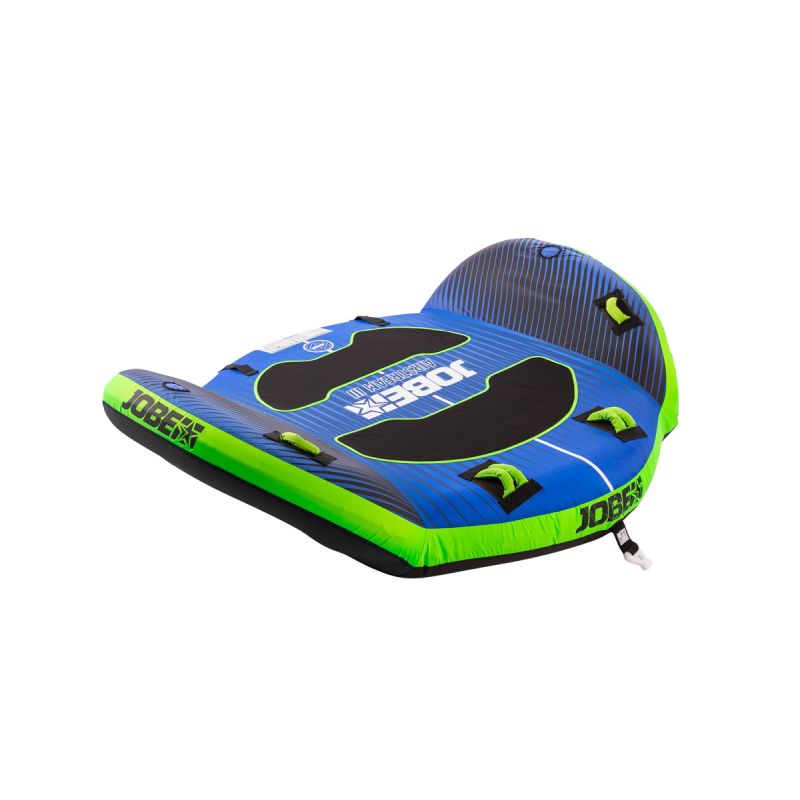 Airstream Bouée Tractée 3P