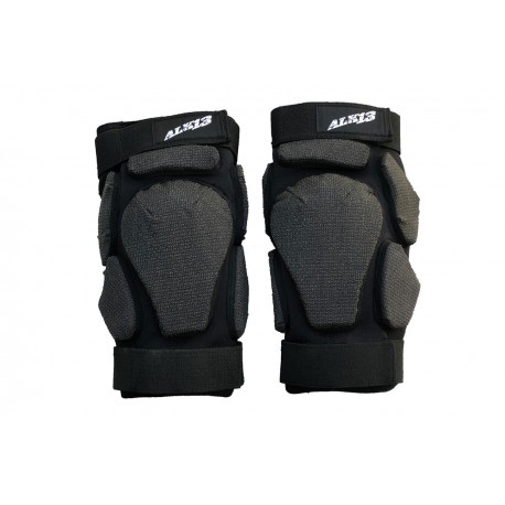 Kneepad