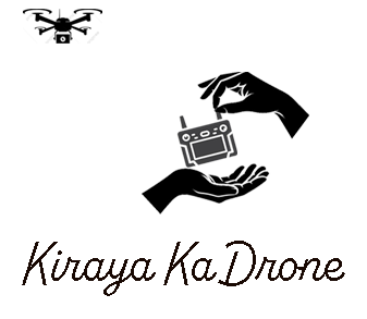 Rent a Drone