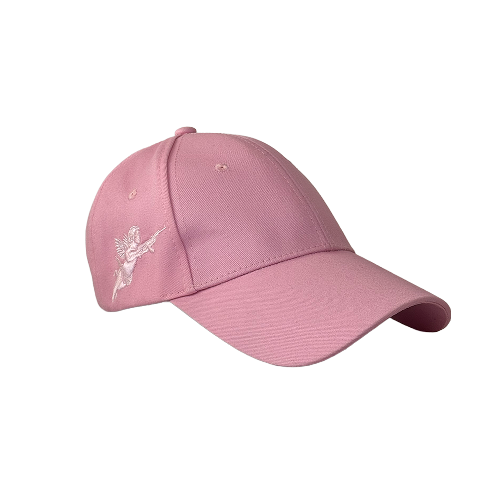 My dream - Dreamcap Sweet