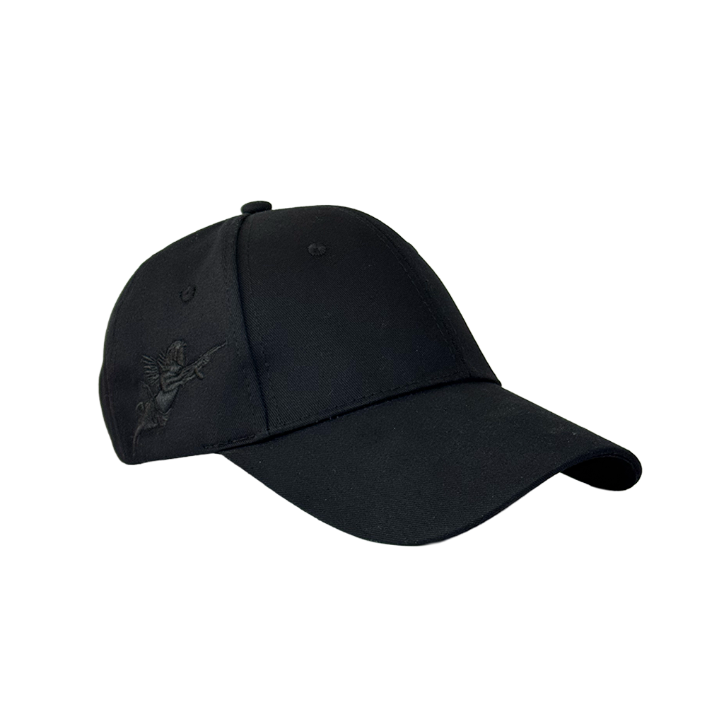 My dream - Dreamcap Dark