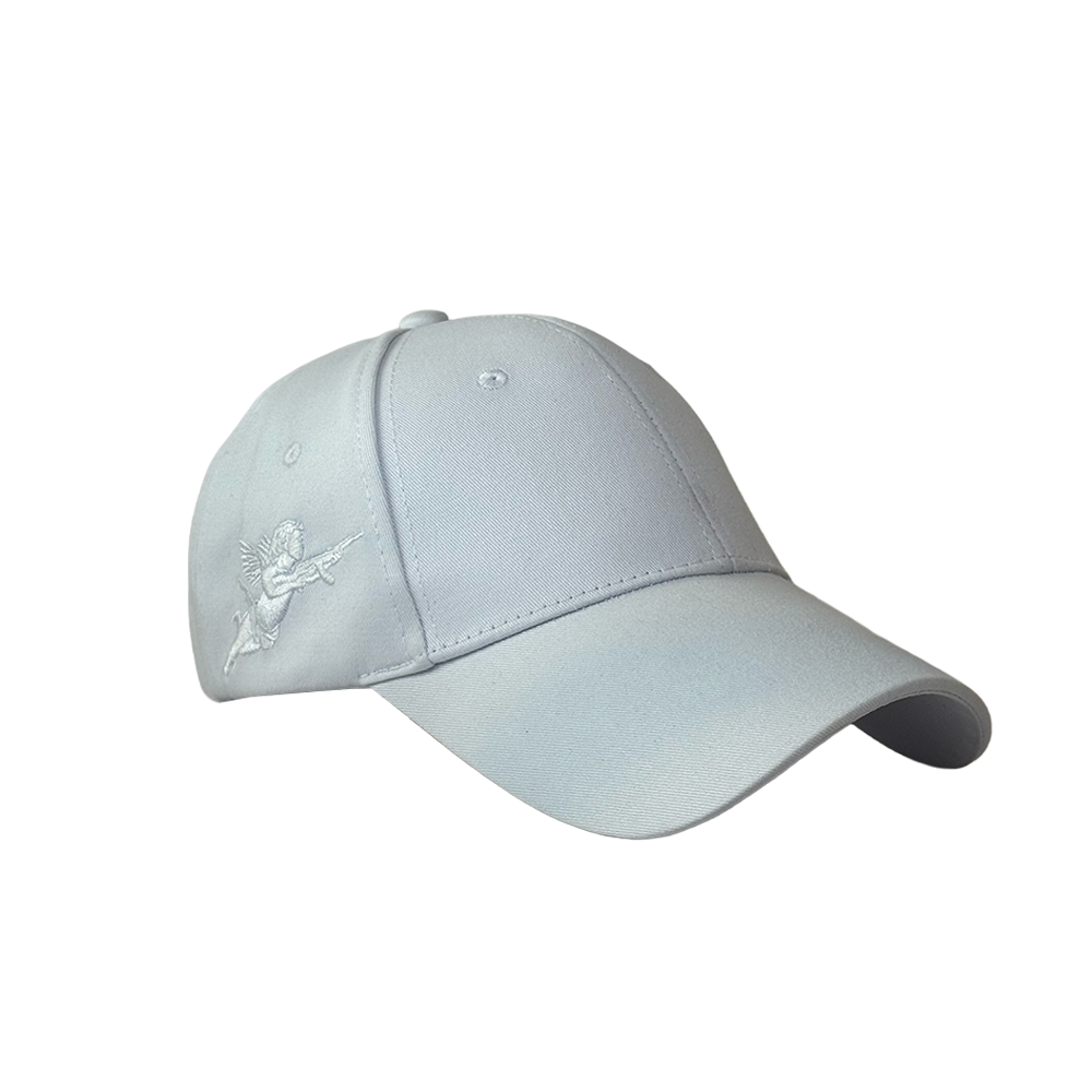 My dream - Dreamcap Light