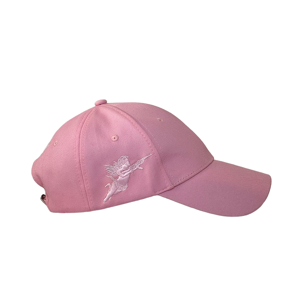 My dream - Dreamcap Sweet