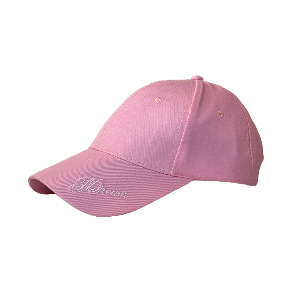 My dream - Dreamcap Sweet