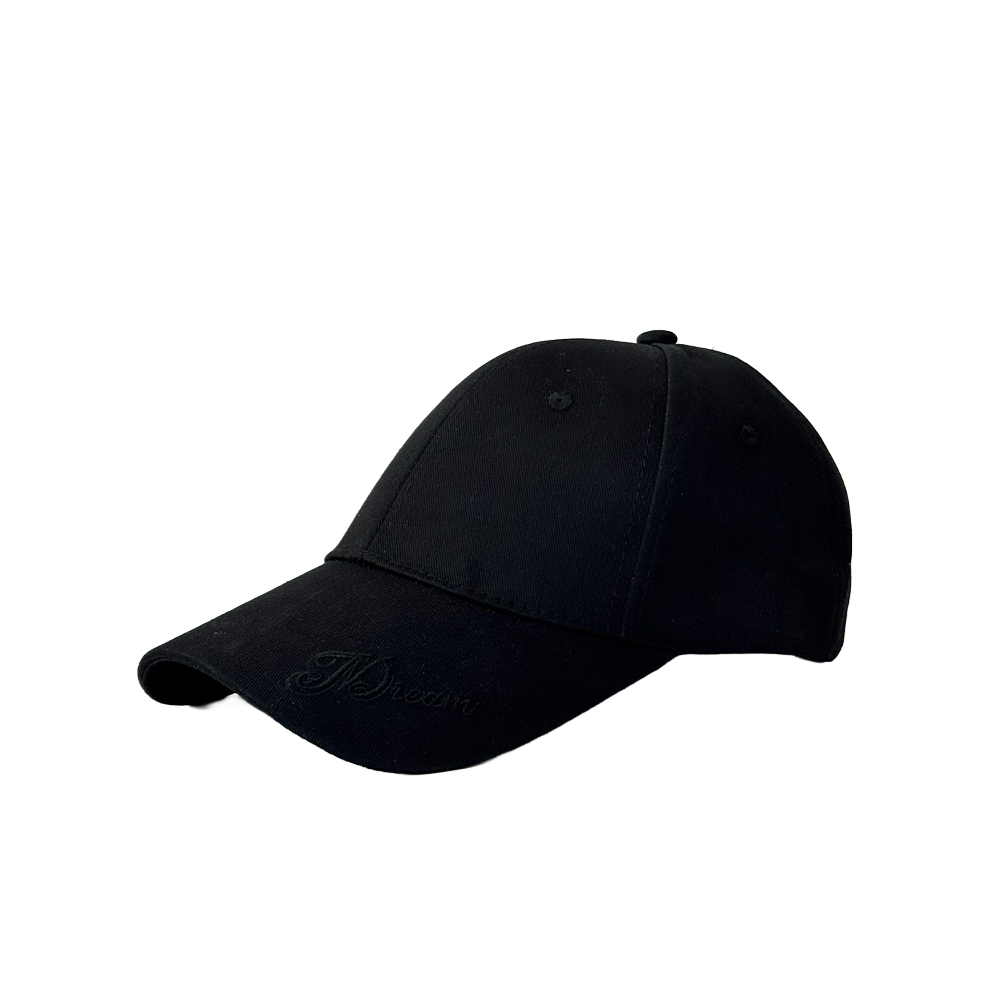 My dream - Dreamcap Dark