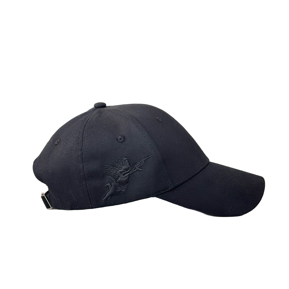 My dream - Dreamcap Dark
