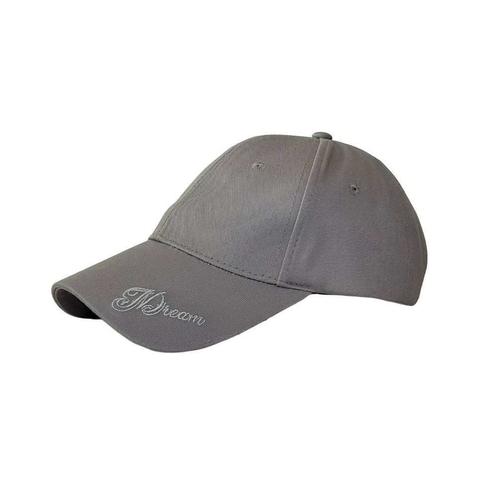 My dream - Dreamcap Cloud