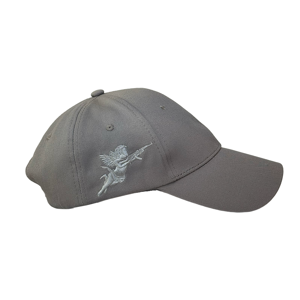 My dream - Dreamcap Cloud