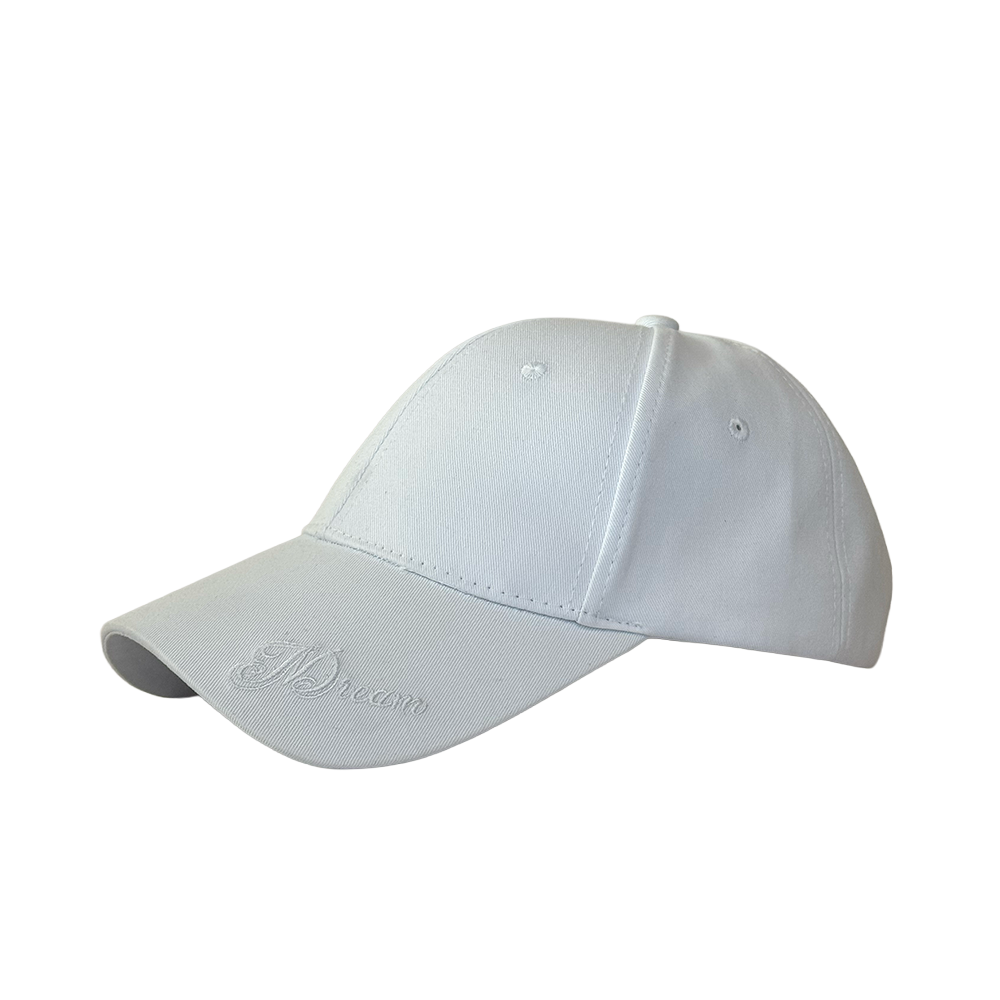 My dream - Dreamcap Light