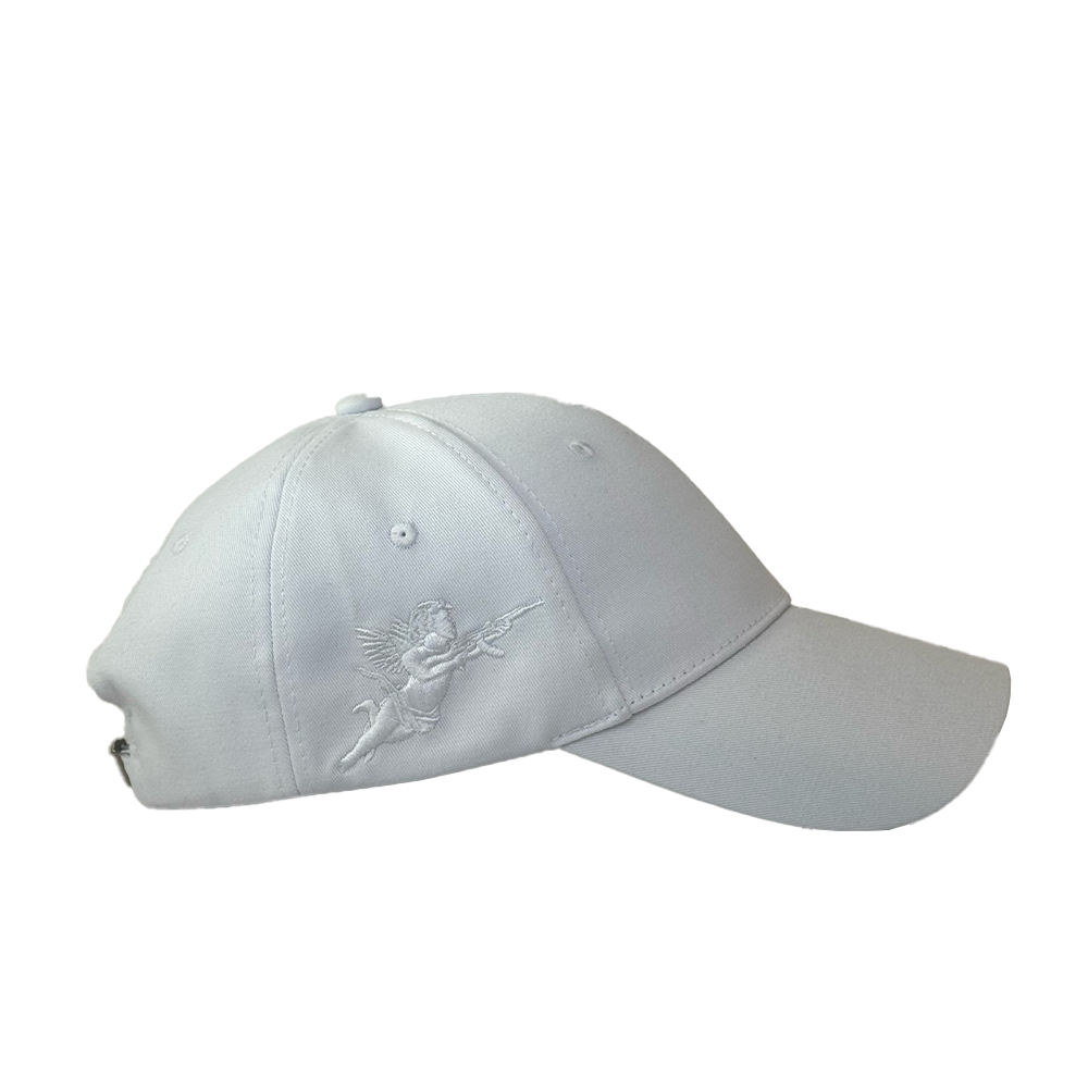 My dream - Dreamcap Light