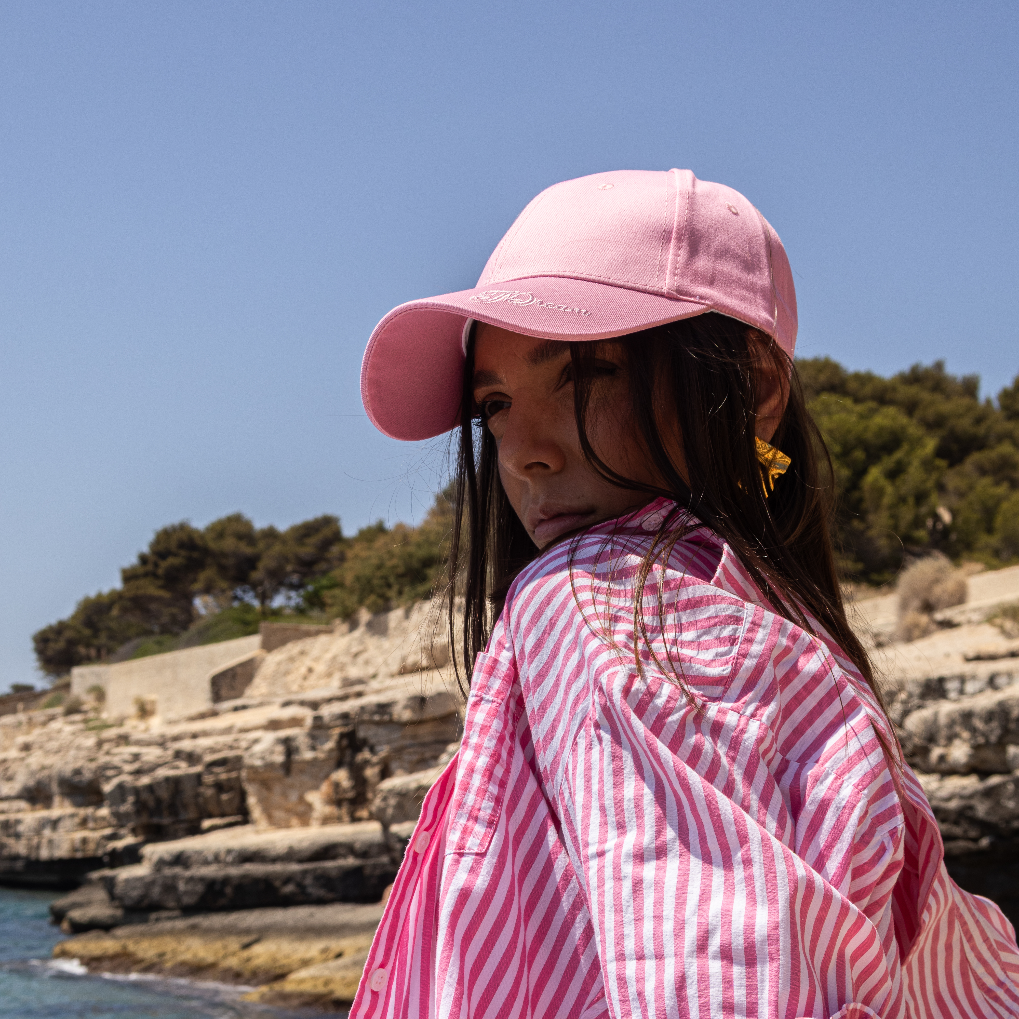 My dream - Dreamcap Sweet