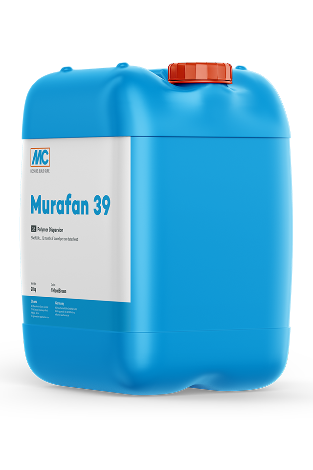 Murafan 39