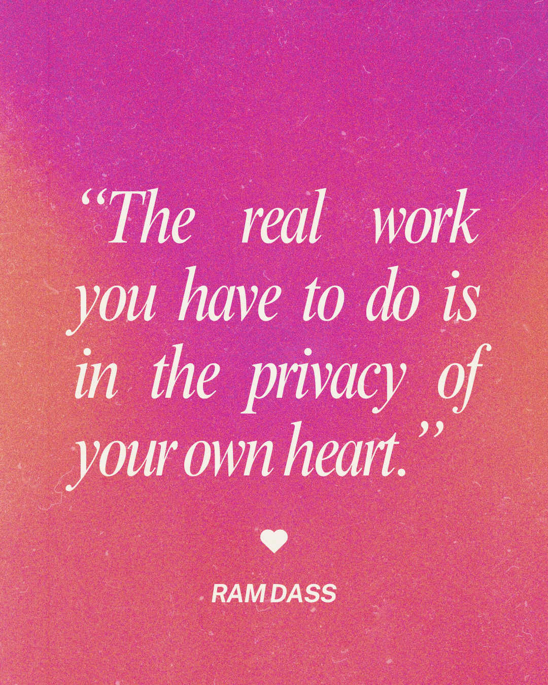 Self Love Human Design Reading