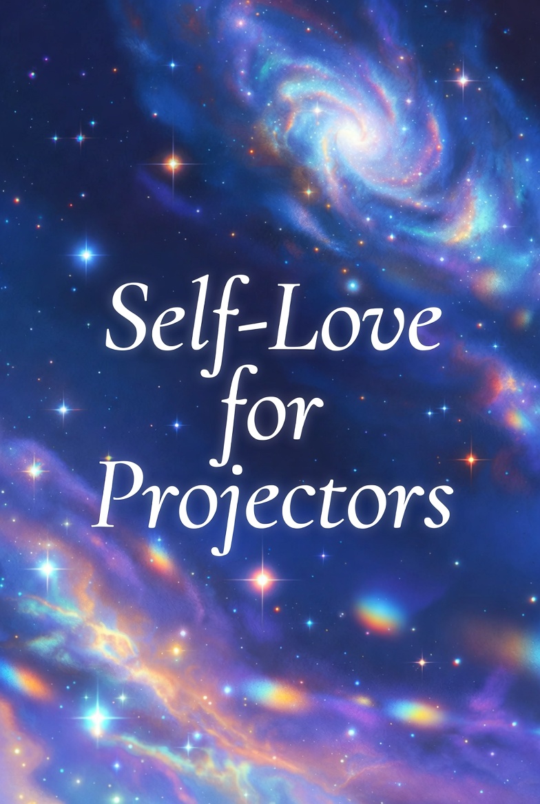 Self-Love for Projectors