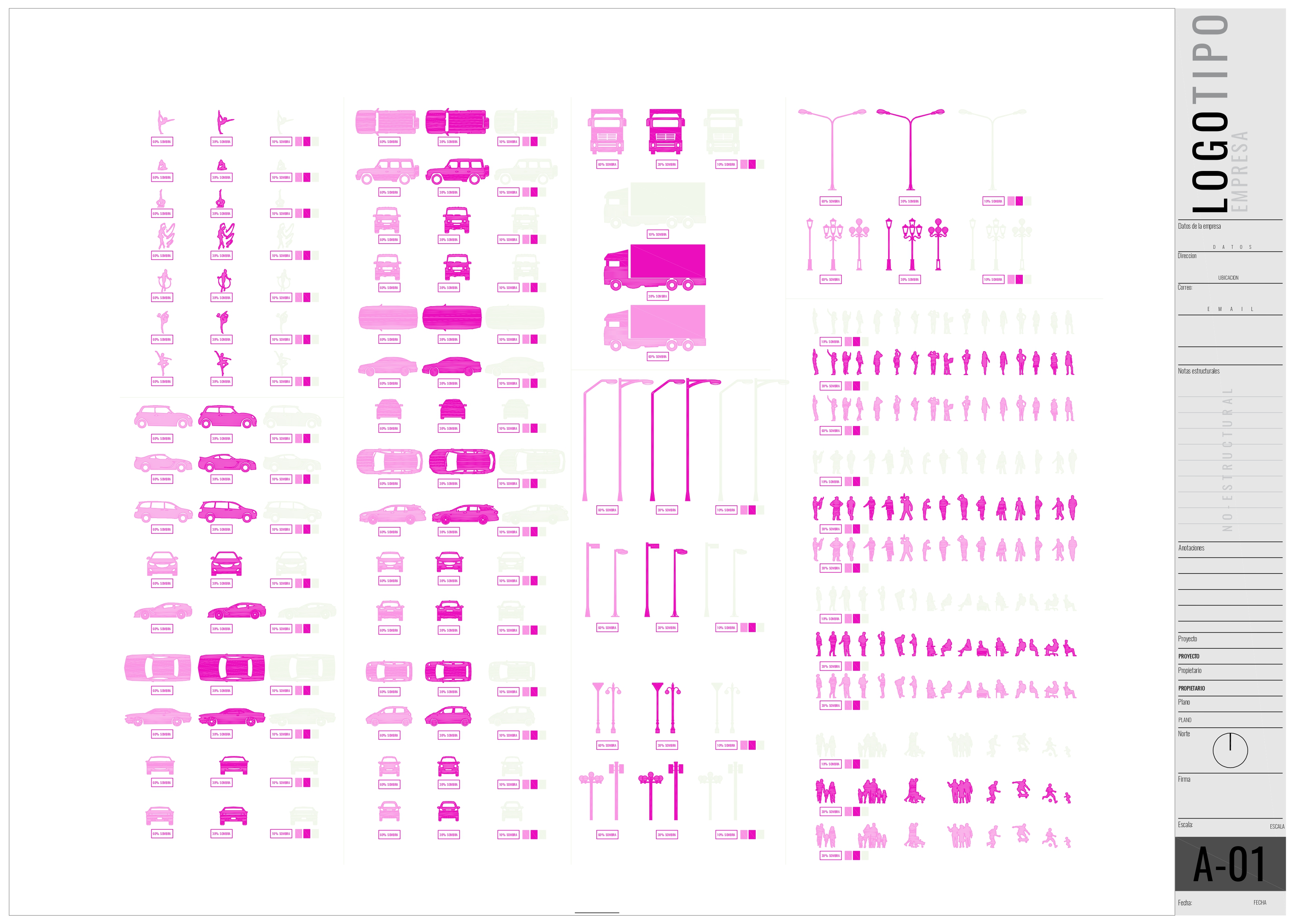 PLANTILLA AMBIENTACIÓN