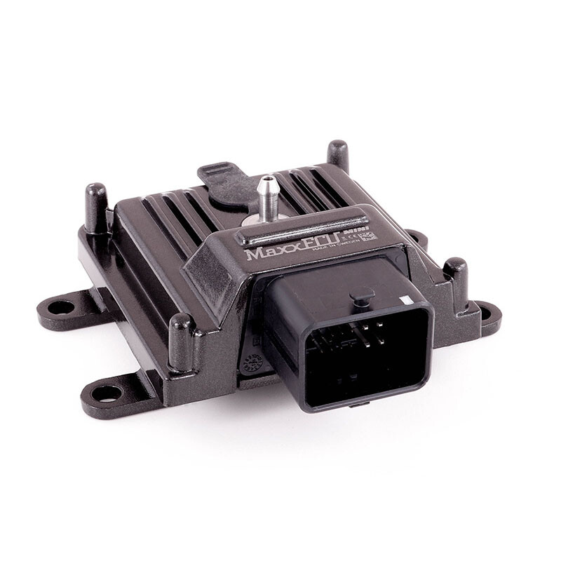 Calculateur MaxxECU Mini 