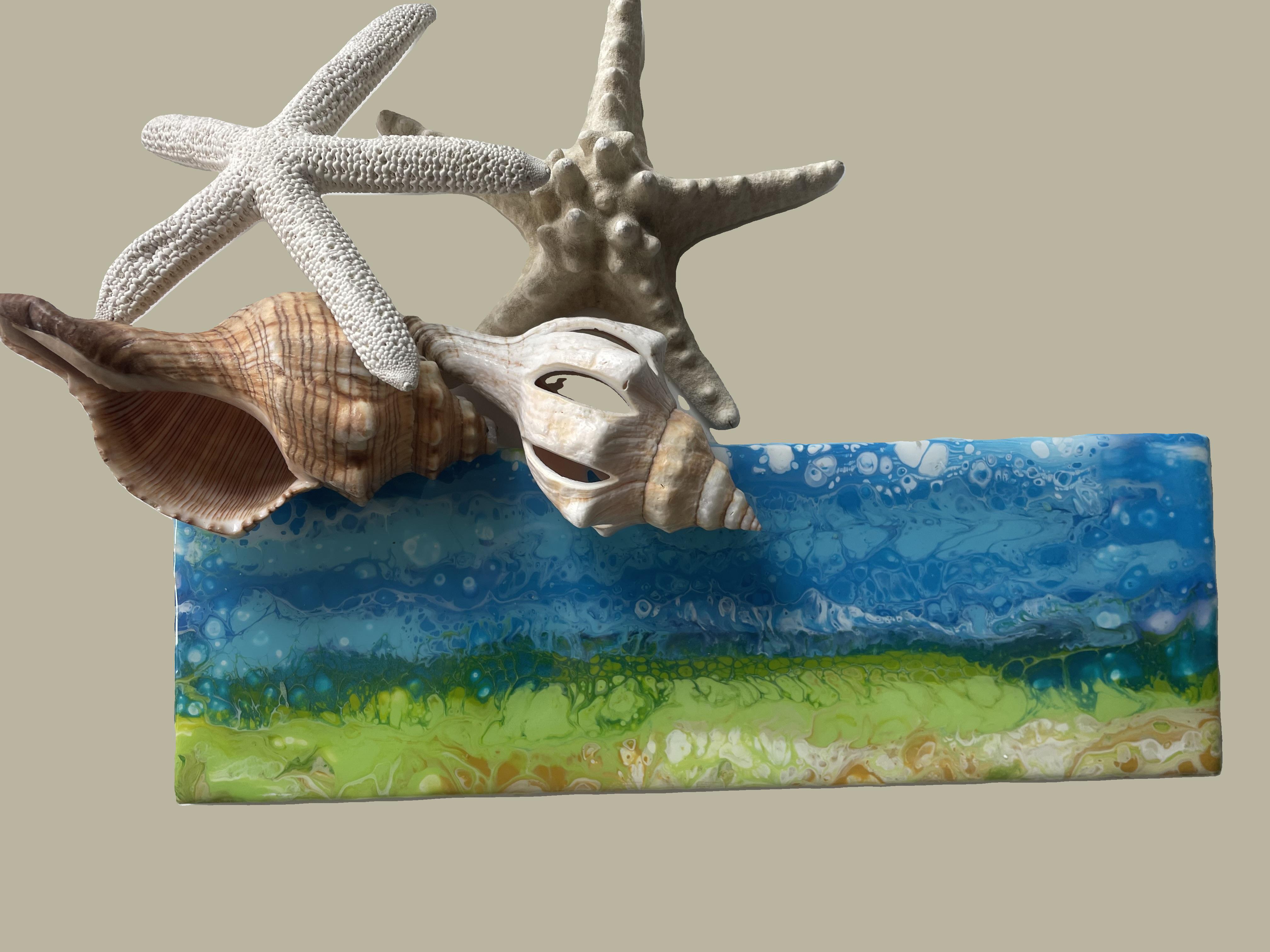 Soothing and Calming day 