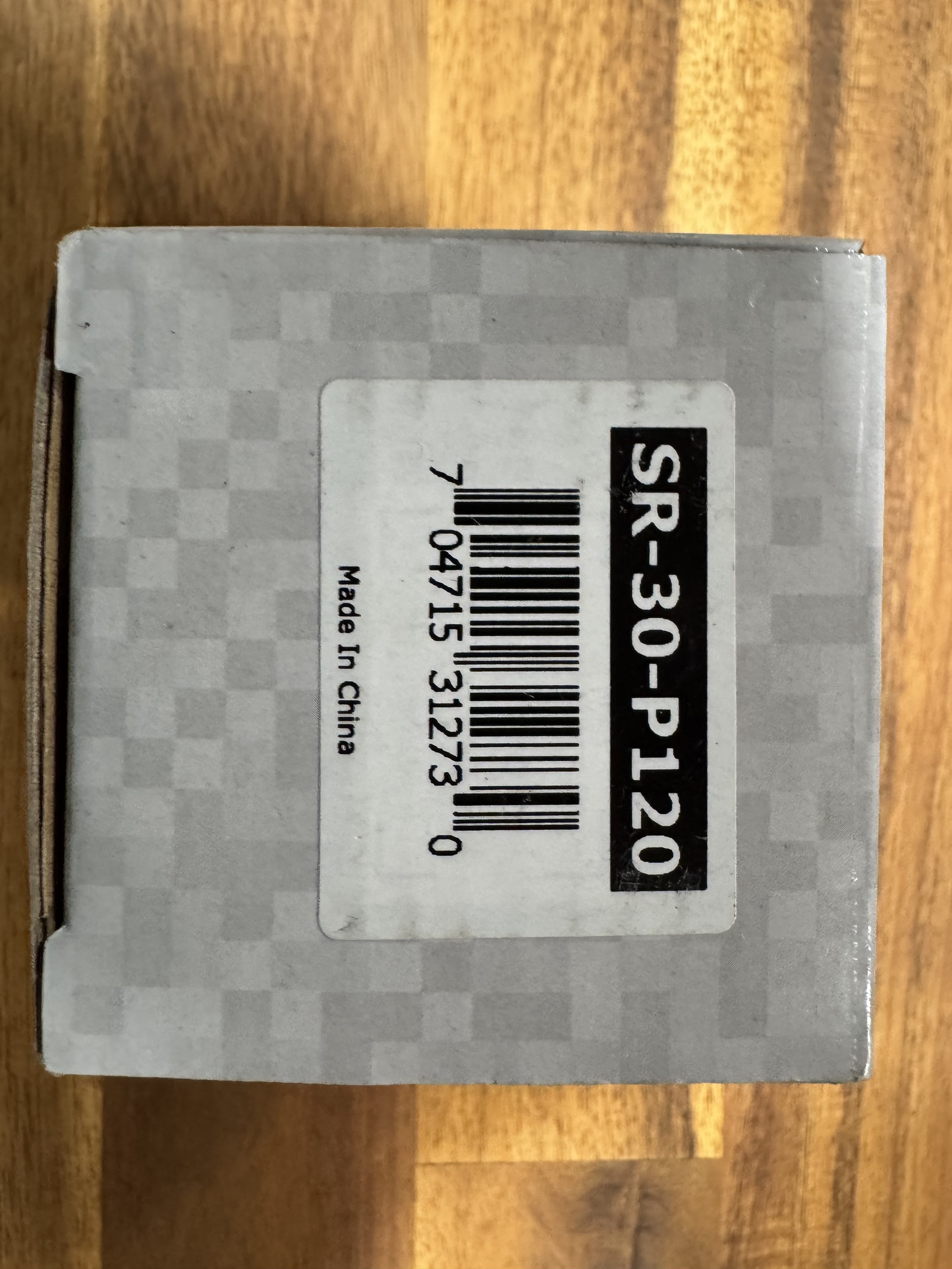 Monstrum Tactical 30mm Precision Picatinny Scope Rings