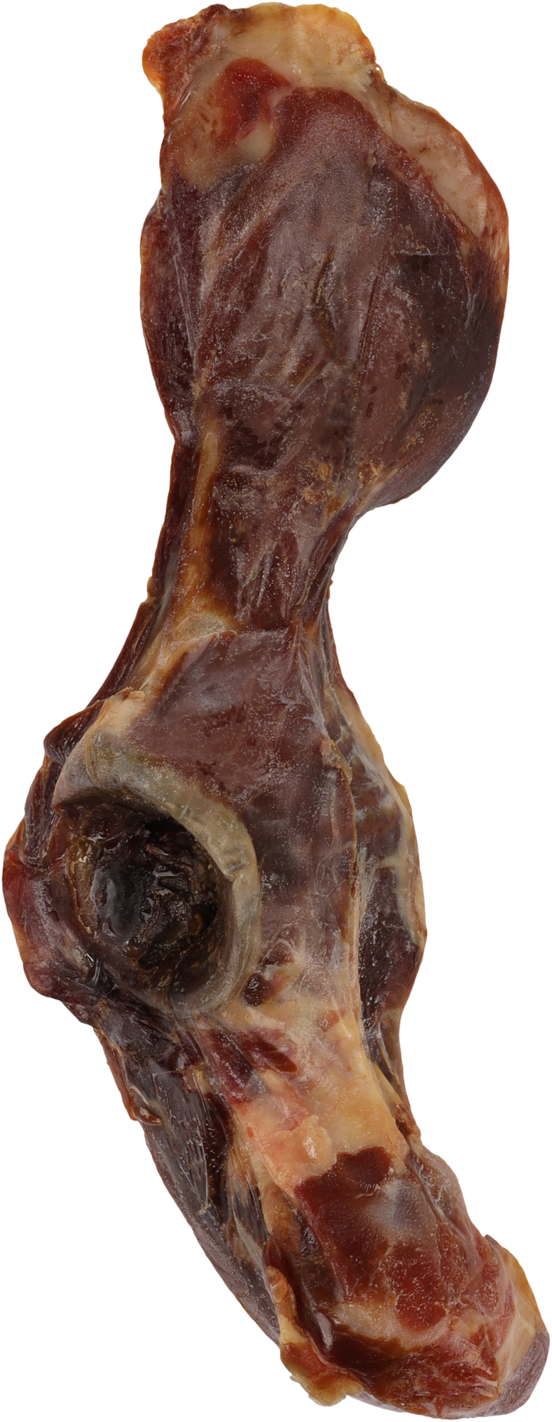 os de hanche de porc